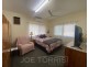 33 Robins Street, Mareeba QLD 4880