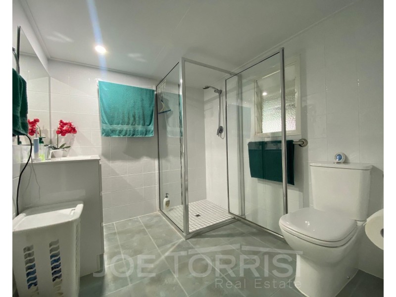 33 Robins Street, Mareeba QLD 4880