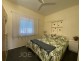 33 Robins Street, Mareeba QLD 4880