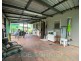 33 Robins Street, Mareeba QLD 4880