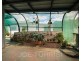 33 Robins Street, Mareeba QLD 4880