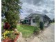 33 Robins Street, Mareeba QLD 4880