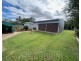 33 Robins Street, Mareeba QLD 4880