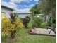 33 Robins Street, Mareeba QLD 4880