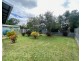 33 Robins Street, Mareeba QLD 4880