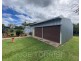 33 Robins Street, Mareeba QLD 4880