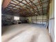 33 Robins Street, Mareeba QLD 4880