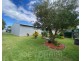 33 Robins Street, Mareeba QLD 4880