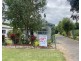 33 Robins Street, Mareeba QLD 4880