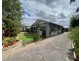 33 Robins Street, Mareeba QLD 4880