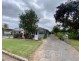 33 Robins Street, Mareeba QLD 4880