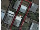 33 Robins Street, Mareeba QLD 4880
