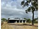 5 Annie Court, Mareeba QLD 4880