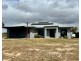 5 Annie Court, Mareeba QLD 4880