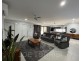 5 Annie Court, Mareeba QLD 4880