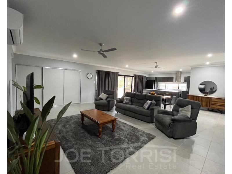 5 Annie Court, Mareeba QLD 4880