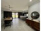 5 Annie Court, Mareeba QLD 4880