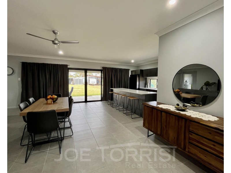 5 Annie Court, Mareeba QLD 4880