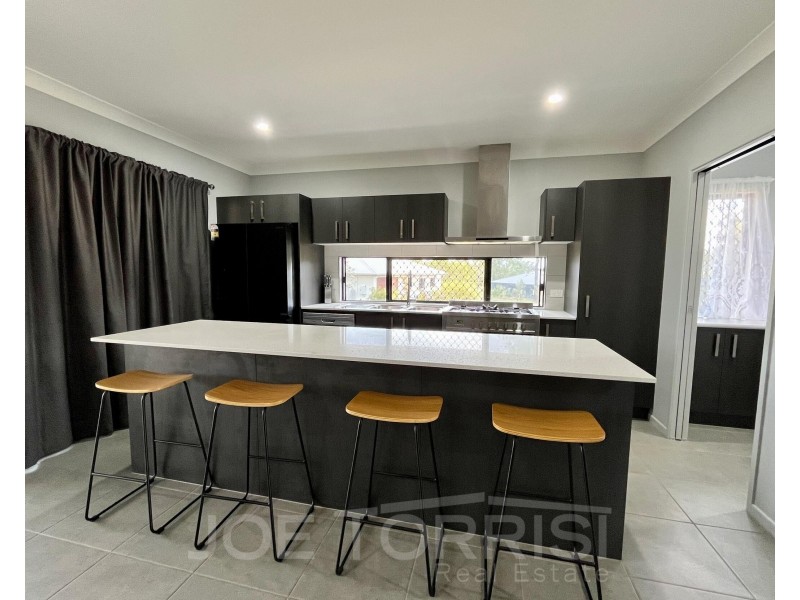 5 Annie Court, Mareeba QLD 4880