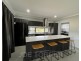 5 Annie Court, Mareeba QLD 4880
