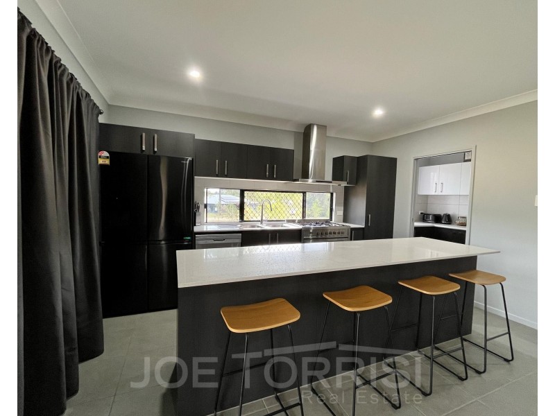 5 Annie Court, Mareeba QLD 4880