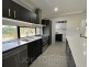 5 Annie Court, Mareeba QLD 4880