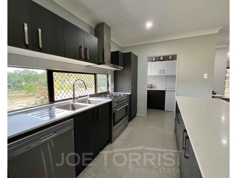 5 Annie Court, Mareeba QLD 4880