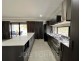 5 Annie Court, Mareeba QLD 4880