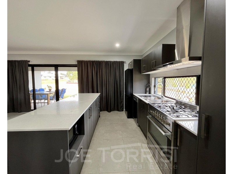 5 Annie Court, Mareeba QLD 4880