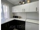 5 Annie Court, Mareeba QLD 4880