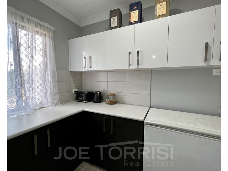 5 Annie Court, Mareeba QLD 4880