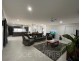 5 Annie Court, Mareeba QLD 4880