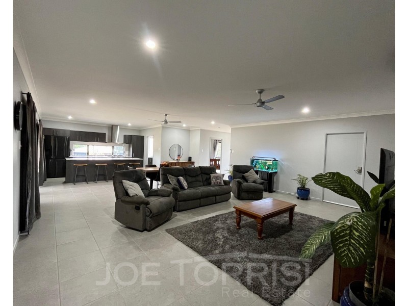 5 Annie Court, Mareeba QLD 4880