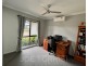 5 Annie Court, Mareeba QLD 4880