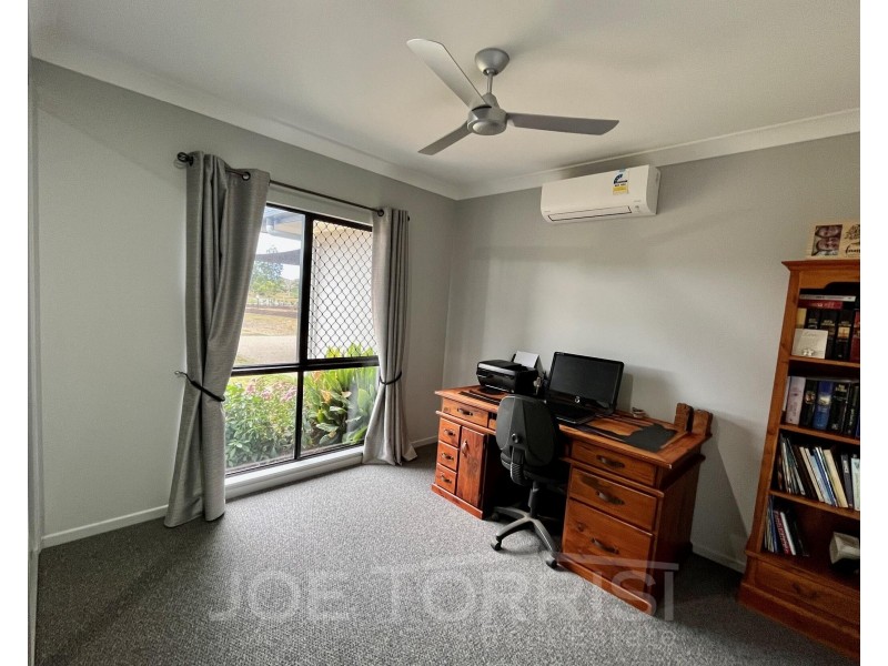 5 Annie Court, Mareeba QLD 4880