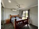 5 Annie Court, Mareeba QLD 4880