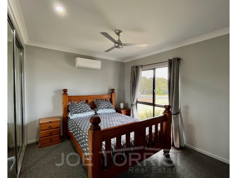 5 Annie Court, Mareeba QLD 4880