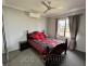 5 Annie Court, Mareeba QLD 4880