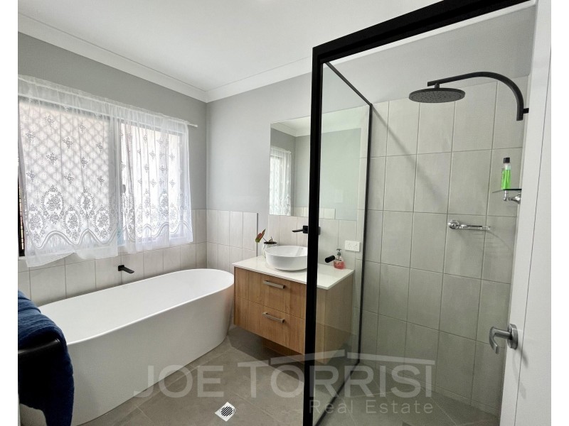 5 Annie Court, Mareeba QLD 4880