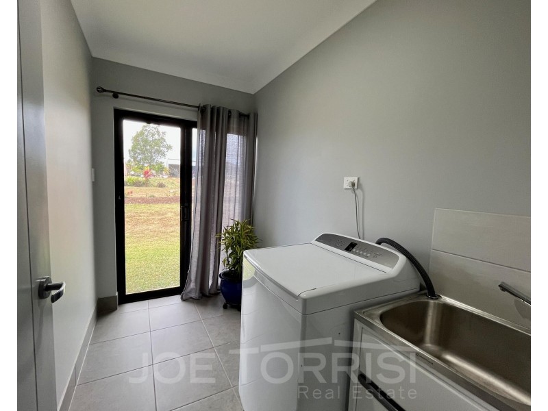 5 Annie Court, Mareeba QLD 4880