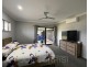 5 Annie Court, Mareeba QLD 4880