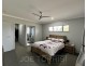 5 Annie Court, Mareeba QLD 4880