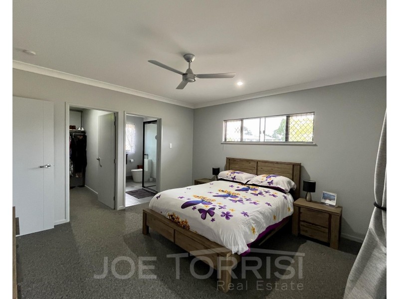 5 Annie Court, Mareeba QLD 4880
