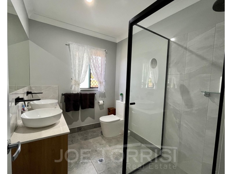 5 Annie Court, Mareeba QLD 4880