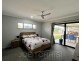 5 Annie Court, Mareeba QLD 4880