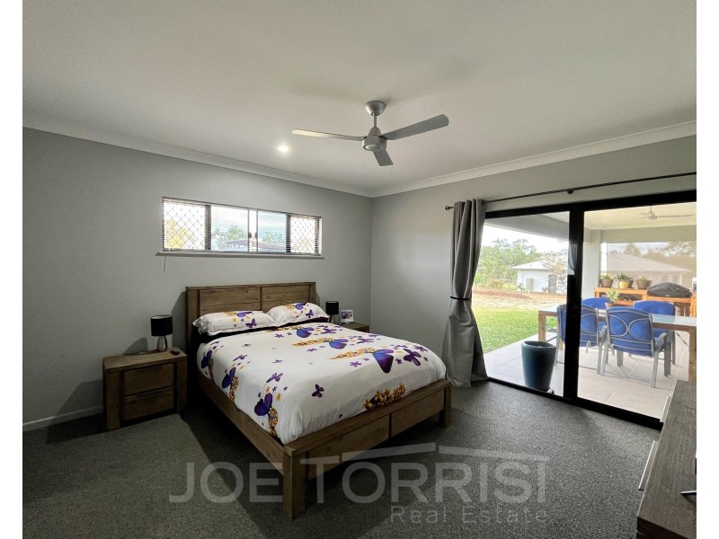 5 Annie Court, Mareeba QLD 4880