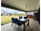 5 Annie Court, Mareeba QLD 4880
