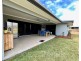 5 Annie Court, Mareeba QLD 4880