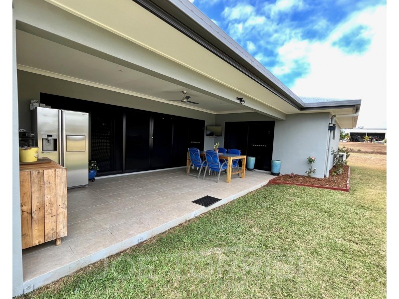 5 Annie Court, Mareeba QLD 4880