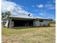 5 Annie Court, Mareeba QLD 4880